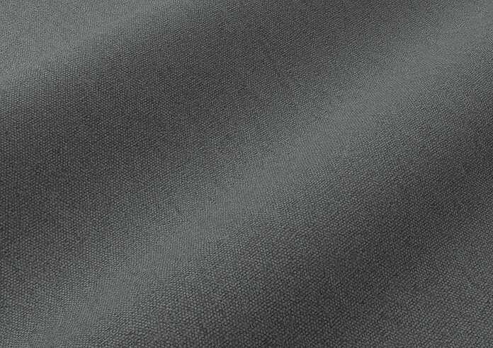 Bravo, Anthracite - Made to Measure Curtains - Image 4